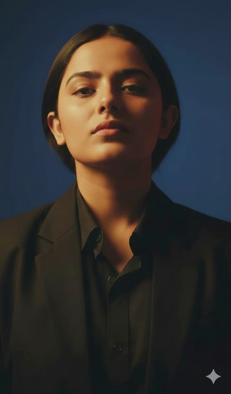 Anushka