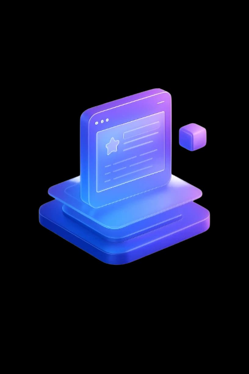 Curriculum at BIIT Classes