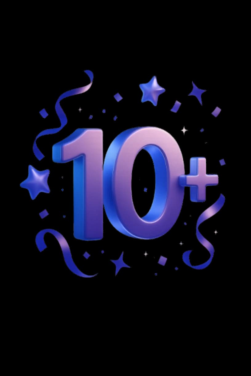 Mentorship at BIIT Classes